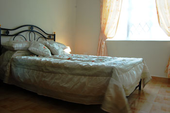 Mount Valley Goa, A2 – Medium Size Bedroom with Semi Attached Bath/Toilet Facilities. Mount Valley Goa, A2 – Medium Size Bedroom with Semi Attached Bath/Toilet Facilities.