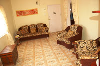 Mount Valley Goa, Modern Sofa Sets & Upholstery